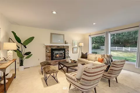 14013 19th Dr SE, Mill Creek, WA 98012 photo 9