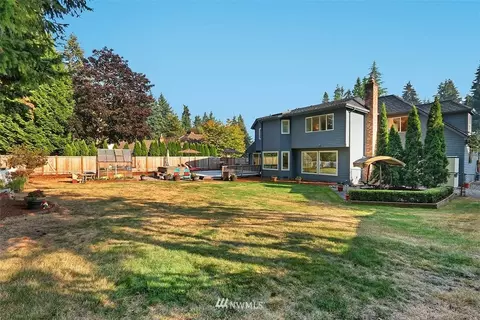 14013 19th Dr SE, Mill Creek, WA 98012 photo 26