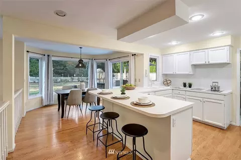 14013 19th Dr SE, Mill Creek, WA 98012 photo 5