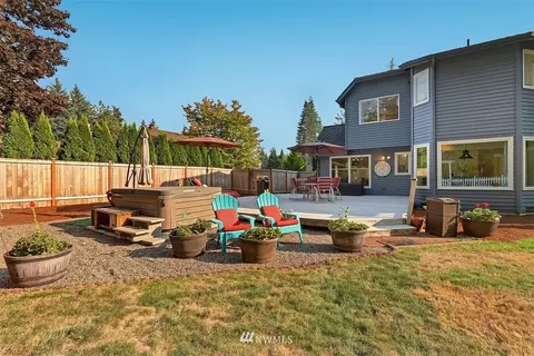 14013 19th Dr SE, Mill Creek, WA 98012 photo 25