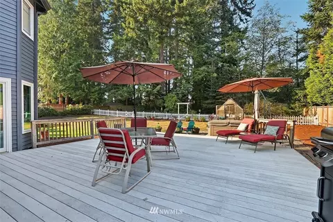 14013 19th Dr SE, Mill Creek, WA 98012 photo 24