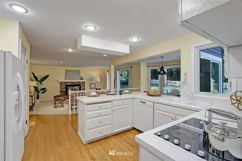 14013 19th Dr SE, Mill Creek, WA 98012 photo 6