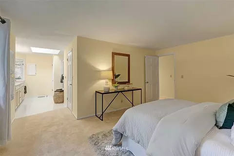 14013 19th Dr SE, Mill Creek, WA 98012 photo 16
