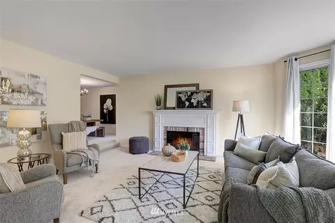 14013 19th Dr SE, Mill Creek, WA 98012 photo 3