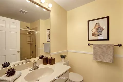 14013 19th Dr SE, Mill Creek, WA 98012 photo 19