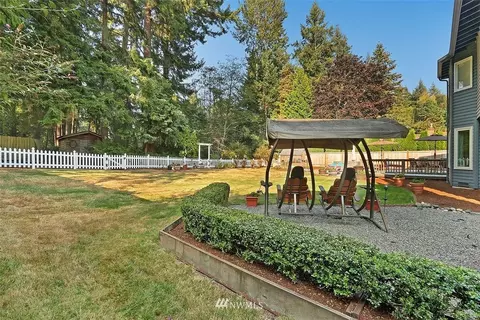 14013 19th Dr SE, Mill Creek, WA 98012 photo 27