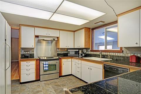 320 89th St SE, Everett, WA 98208 photo 7