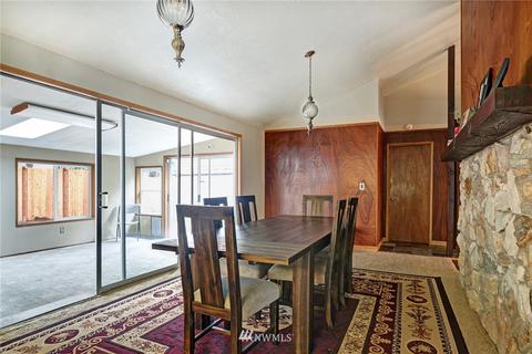 320 89th St SE, Everett, WA 98208 photo 5
