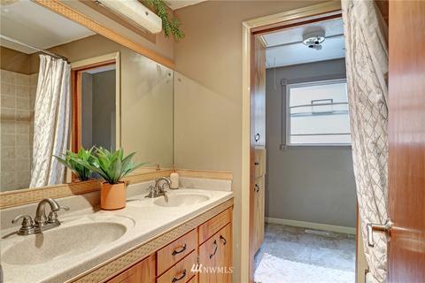 320 89th St SE, Everett, WA 98208 photo 10