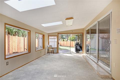 320 89th St SE, Everett, WA 98208 photo 14