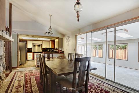 320 89th St SE, Everett, WA 98208 photo 6