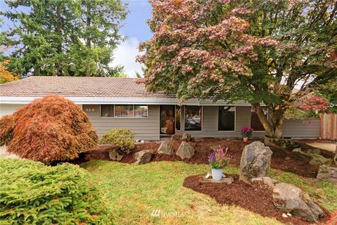320 89th St SE, Everett, WA 98208 photo 1