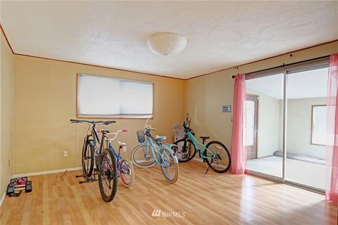 320 89th St SE, Everett, WA 98208 photo 11