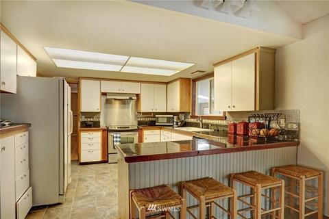 320 89th St SE, Everett, WA 98208 photo 8