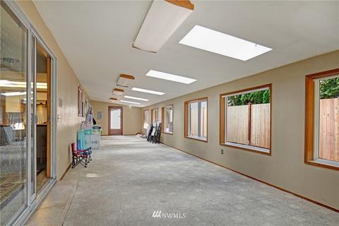 320 89th St SE, Everett, WA 98208 photo 13