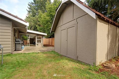 320 89th St SE, Everett, WA 98208 photo 15
