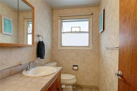320 89th St SE, Everett, WA 98208 photo 9