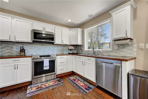 12216 29th Ave W, Everett, WA 98204 photo 22