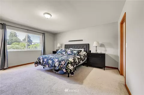12216 29th Ave W, Everett, WA 98204 photo 12