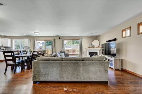12216 29th Ave W, Everett, WA 98204 photo 17