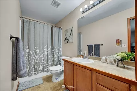 12216 29th Ave W, Everett, WA 98204 photo 8