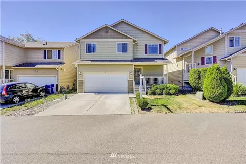 12216 29th Ave W, Everett, WA 98204 photo 1