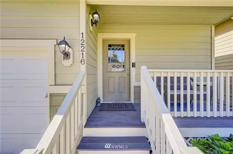 12216 29th Ave W, Everett, WA 98204 photo 31