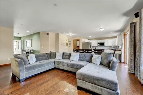 12216 29th Ave W, Everett, WA 98204 photo 3