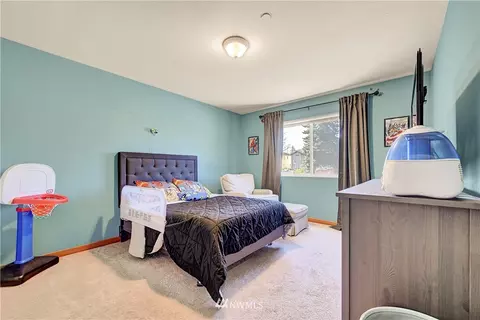 12216 29th Ave W, Everett, WA 98204 photo 6