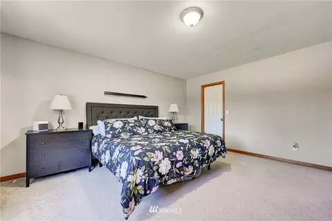 12216 29th Ave W, Everett, WA 98204 photo 4
