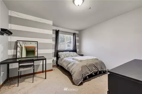12216 29th Ave W, Everett, WA 98204 photo 14