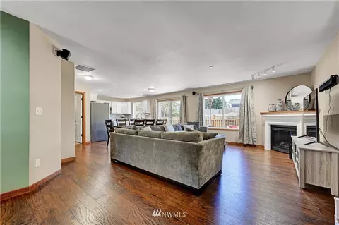 12216 29th Ave W, Everett, WA 98204 photo 15