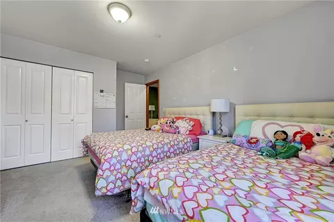 12216 29th Ave W, Everett, WA 98204 photo 5