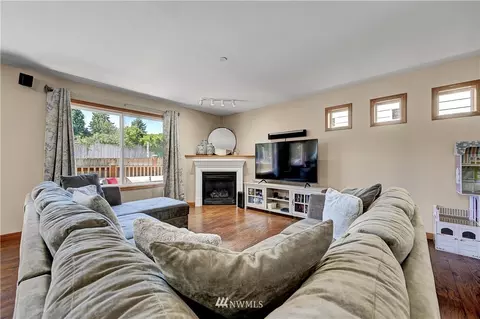 12216 29th Ave W, Everett, WA 98204 photo 19