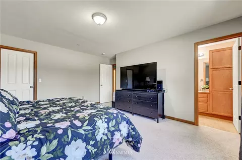12216 29th Ave W, Everett, WA 98204 photo 13
