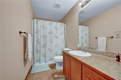 12216 29th Ave W, Everett, WA 98204 photo 10