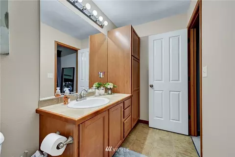 12216 29th Ave W, Everett, WA 98204 photo 16
