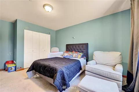 12216 29th Ave W, Everett, WA 98204 photo 11