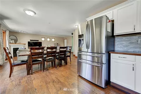 12216 29th Ave W, Everett, WA 98204 photo 25