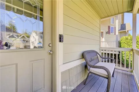 12216 29th Ave W, Everett, WA 98204 photo 32