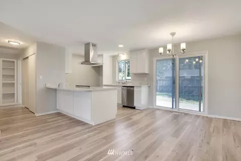 17201 11th Ave E, Spanaway, WA 98387 photo 5