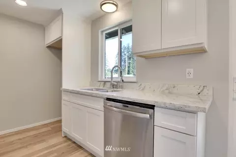 17201 11th Ave E, Spanaway, WA 98387 photo 8