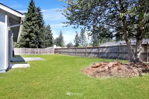 17201 11th Ave E, Spanaway, WA 98387 photo 18
