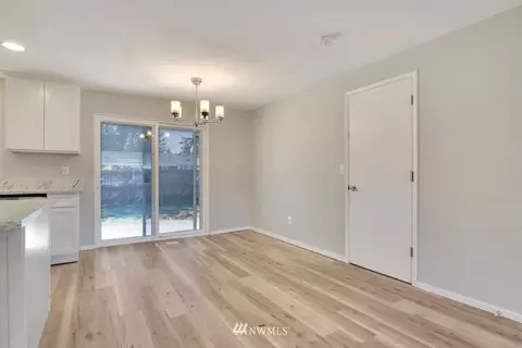 17201 11th Ave E, Spanaway, WA 98387 photo 6