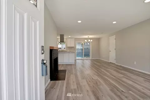 17201 11th Ave E, Spanaway, WA 98387 photo 2