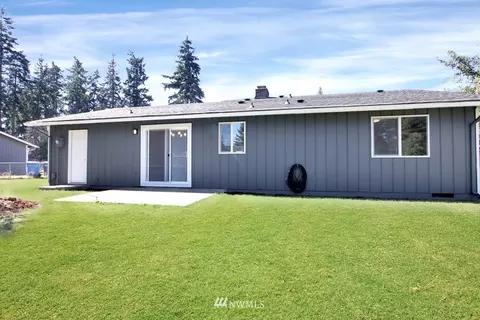 17201 11th Ave E, Spanaway, WA 98387 photo 20