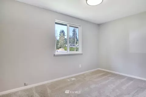 17201 11th Ave E, Spanaway, WA 98387 photo 15