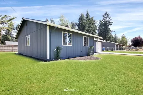 17201 11th Ave E, Spanaway, WA 98387 photo 22