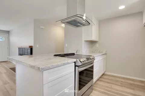 17201 11th Ave E, Spanaway, WA 98387 photo 9