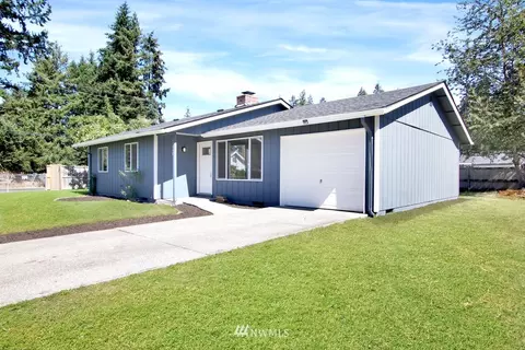 17201 11th Ave E, Spanaway, WA 98387 photo 17